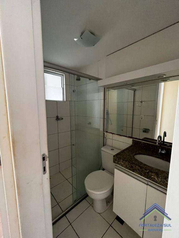 Apartamento à venda com 3 quartos, 70m² - Foto 25