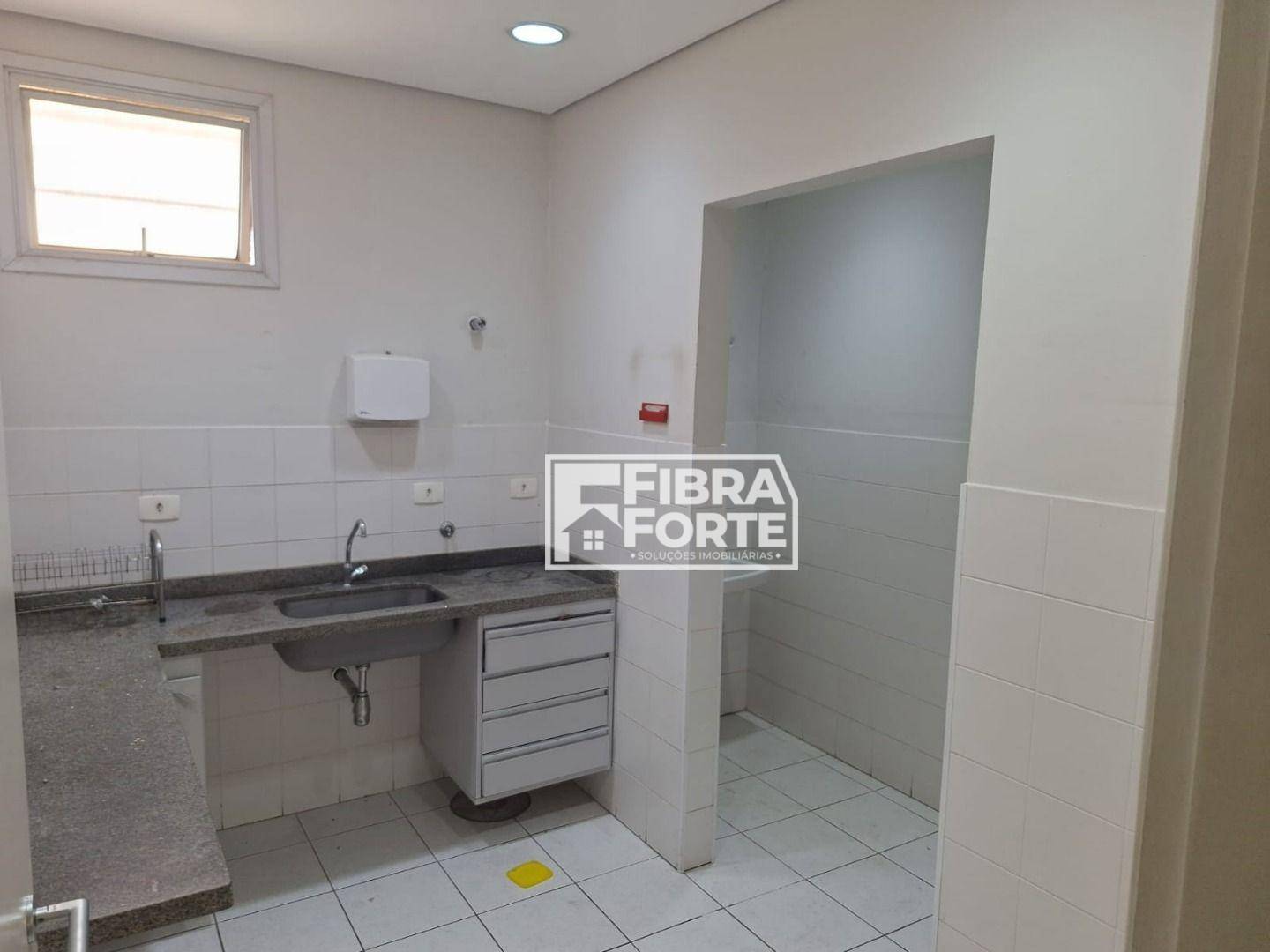 Prédio Inteiro, 550 m² - Foto 16