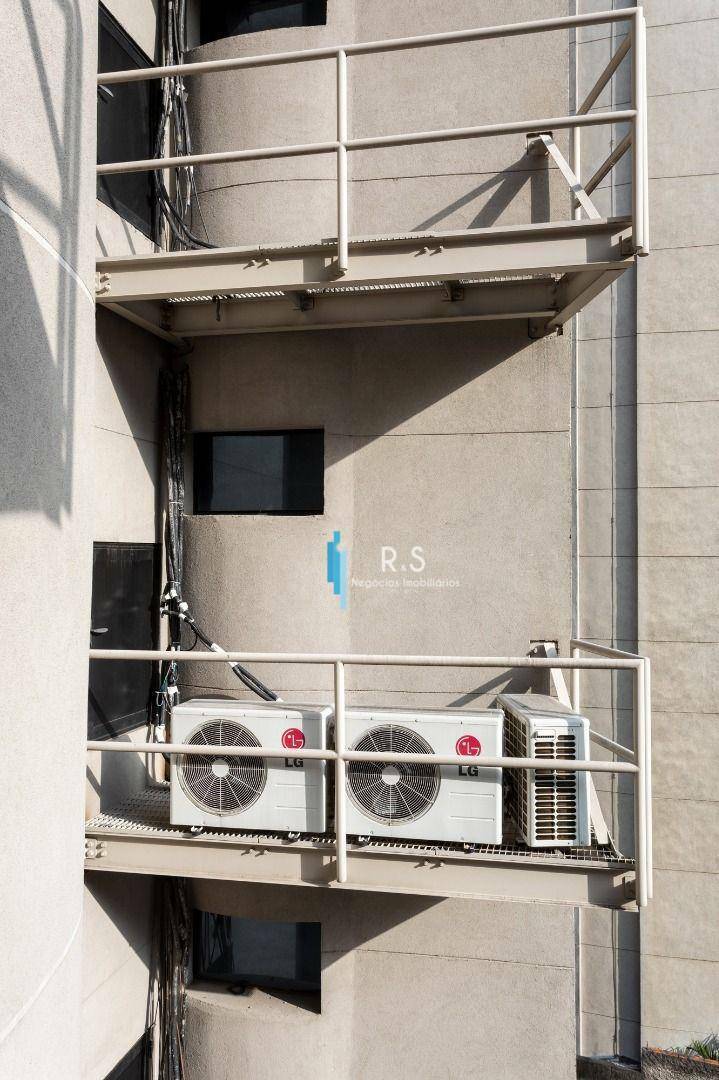 Prédio Inteiro à venda, 1861m² - Foto 27