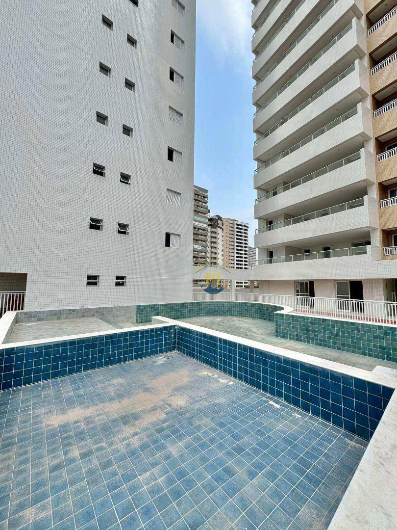 Apartamento à venda com 2 quartos, 84m² - Foto 17