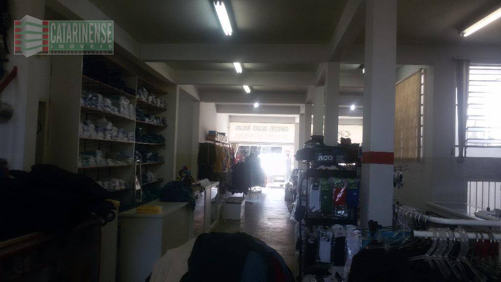 Prédio Inteiro, 800 m² - Foto 2