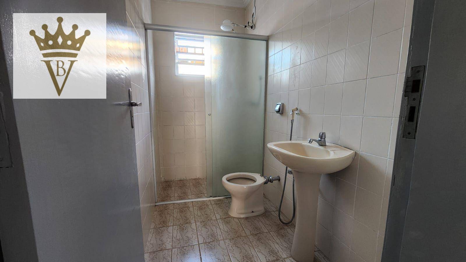 Sobrado à venda com 3 quartos, 200m² - Foto 7