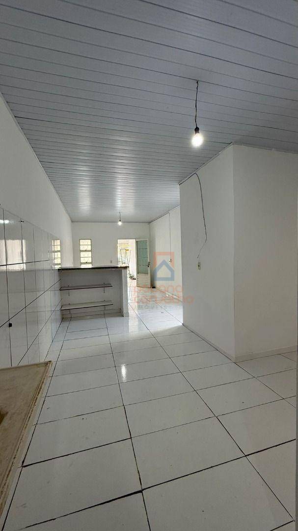 Kitnet-Studio - Foto 3