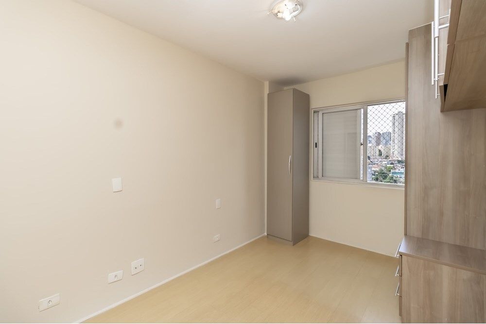 Apartamento à venda com 2 quartos, 61m² - Foto 22