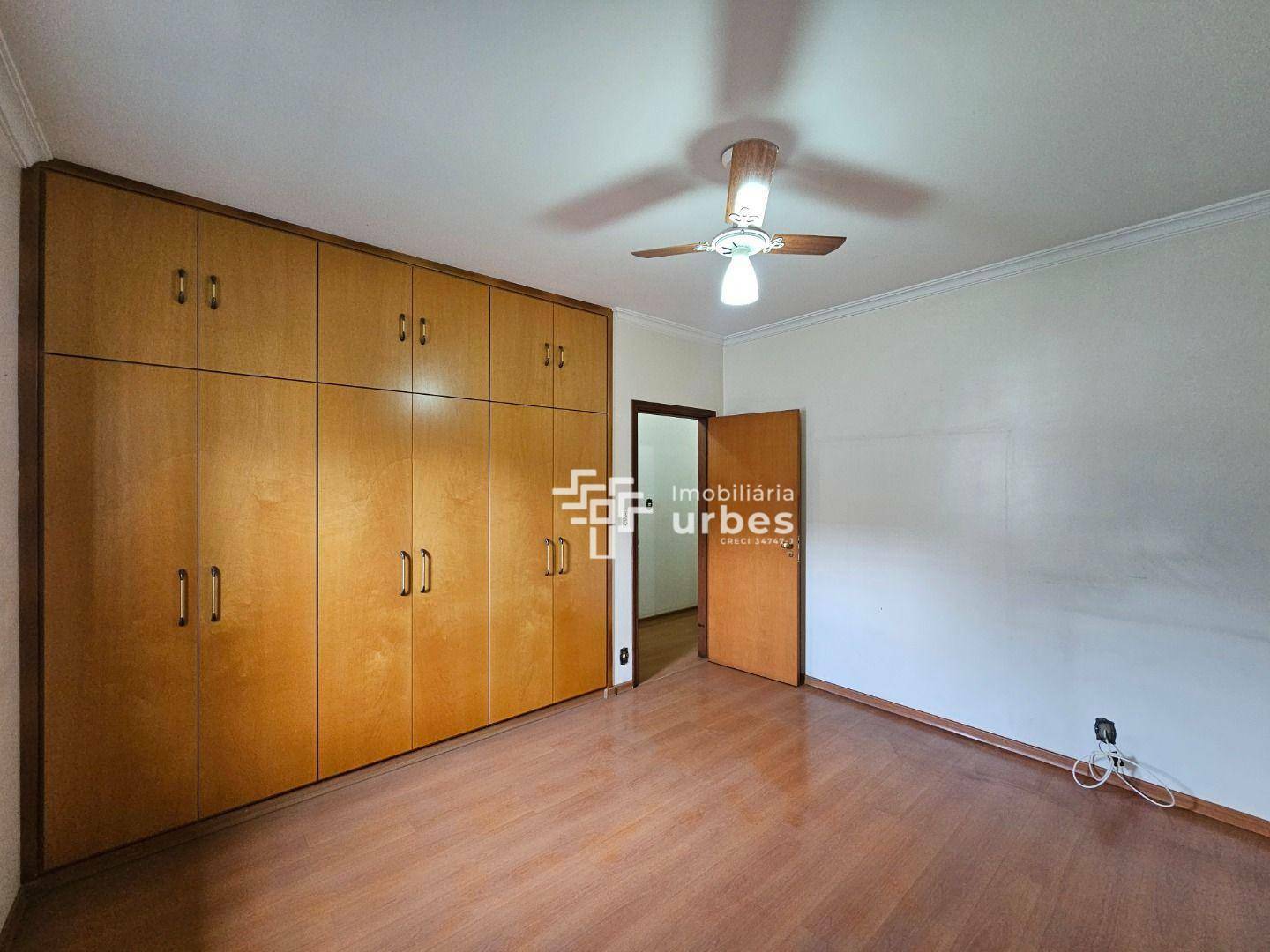 Casa à venda com 3 quartos, 148m² - Foto 20