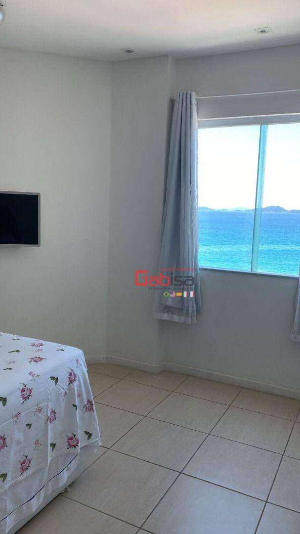 Apartamento à venda com 3 quartos, 106m² - Foto 6