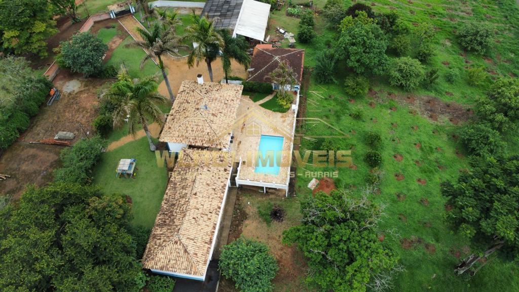 Fazenda à venda, 30m² - Foto 20