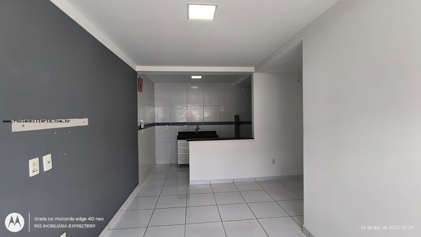 Apartamento, 2 quartos, 59 m² - Foto 4