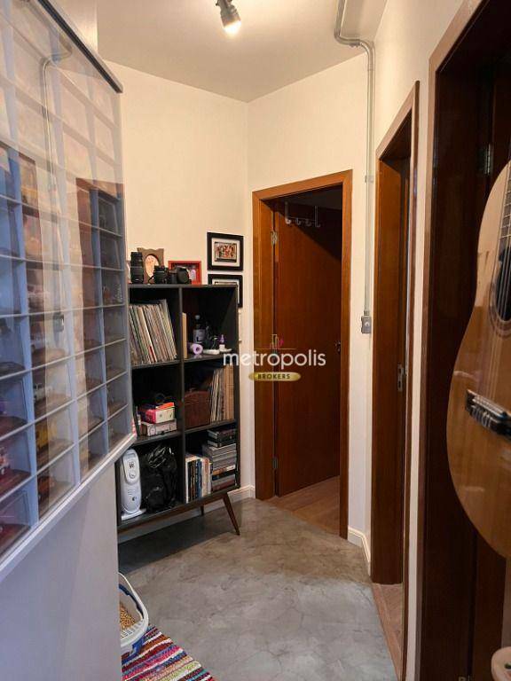 Apartamento à venda com 2 quartos, 74m² - Foto 20