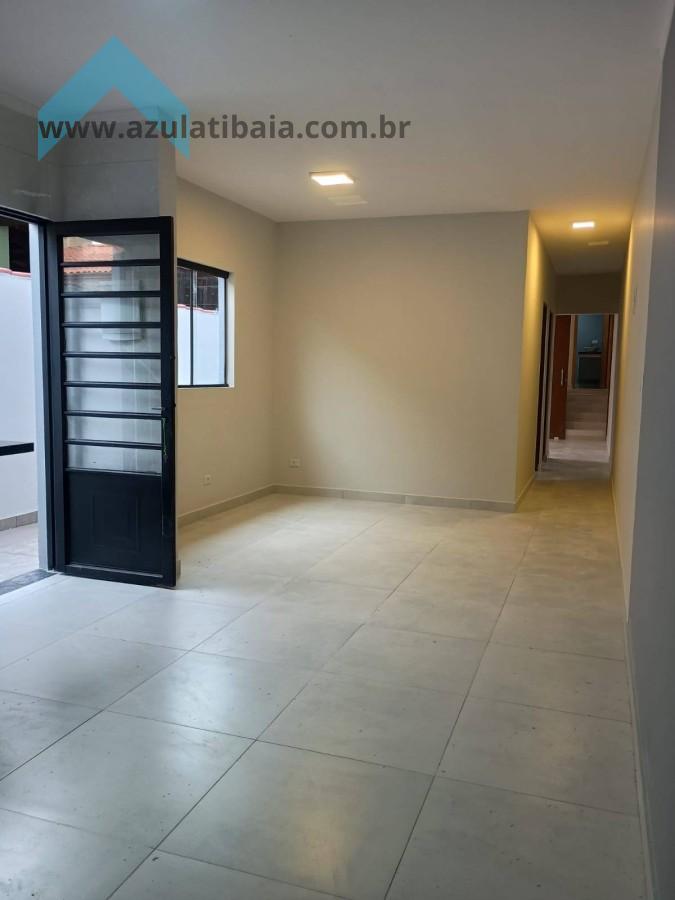 Casa à venda com 3 quartos, 144m² - Foto 7