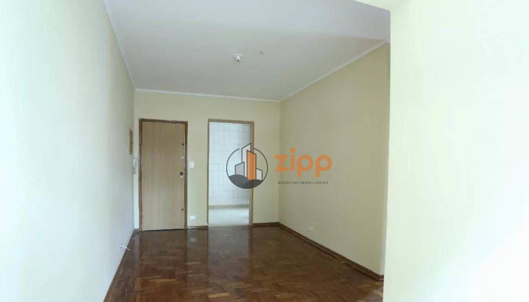 Apartamento à venda com 2 quartos, 80m² - Foto 10