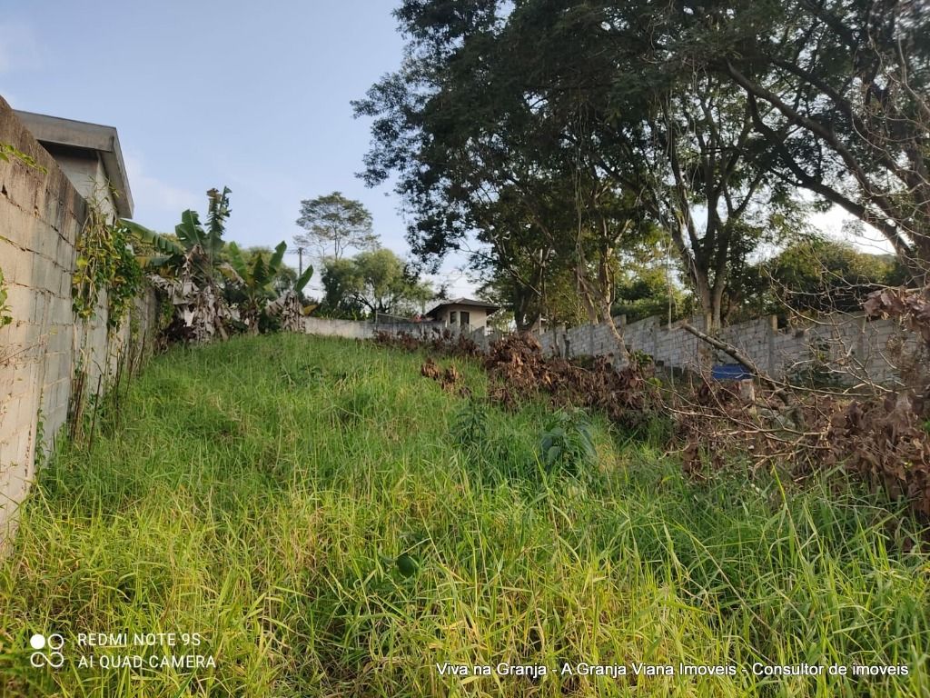 Loteamento e Condomínio à venda, 1278M2 - Foto 1