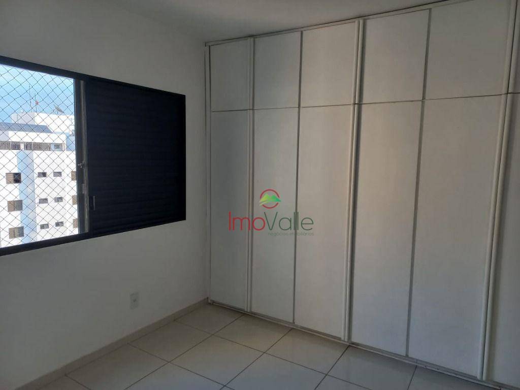 Cobertura à venda com 4 quartos, 270m² - Foto 30