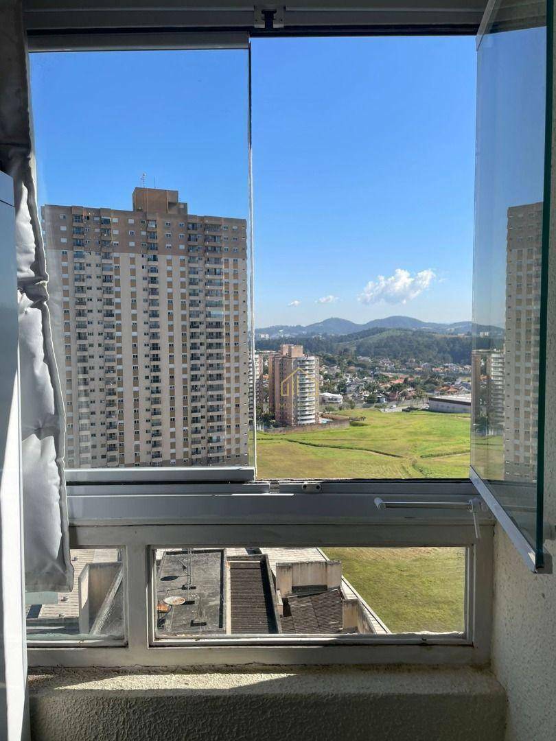 Apartamento à venda e aluguel com 3 quartos, 77m² - Foto 11