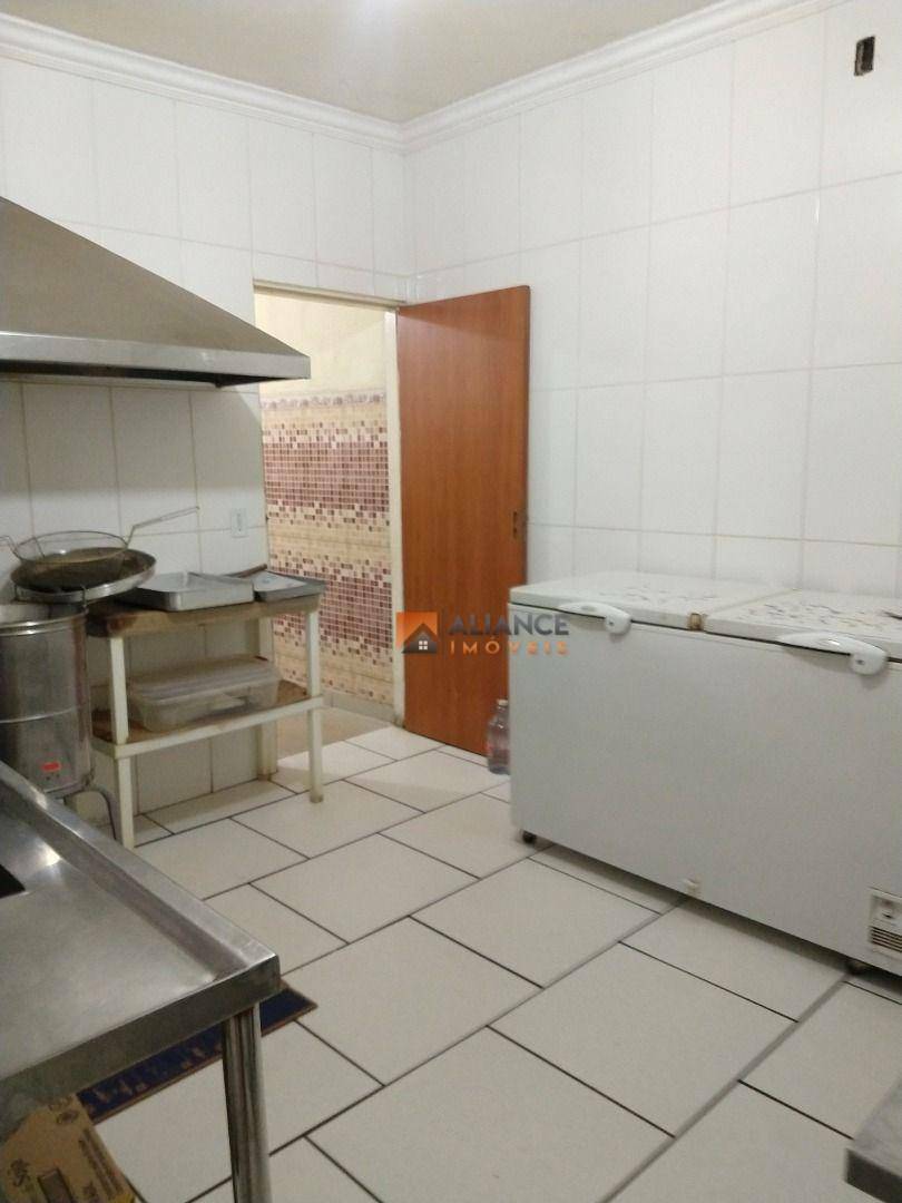 Loja-Salão à venda e aluguel, 183m² - Foto 12