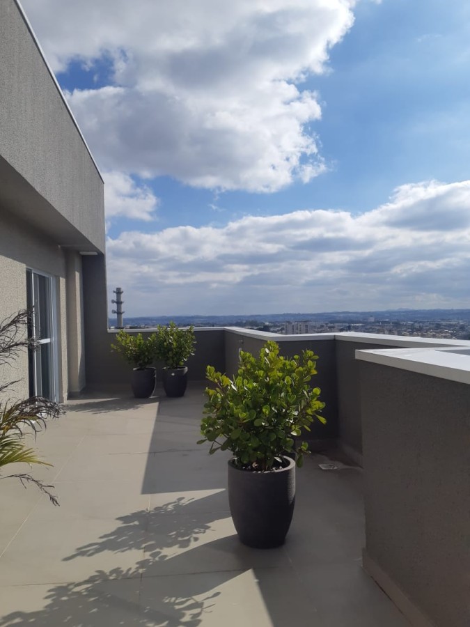 Apartamento para alugar com 2 quartos, 34m² - Foto 31