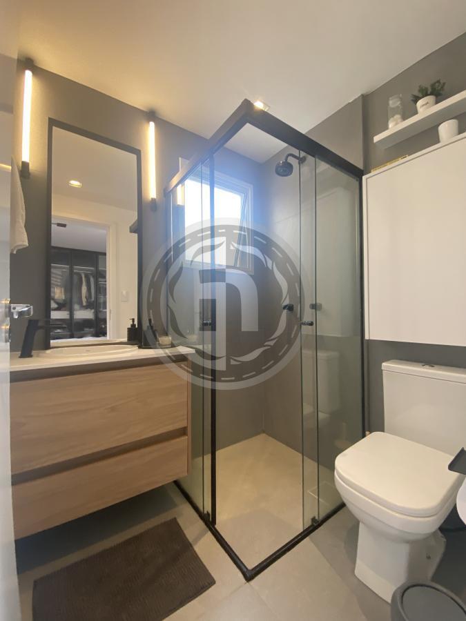 Apartamento à venda com 2 quartos, 73m² - Foto 20