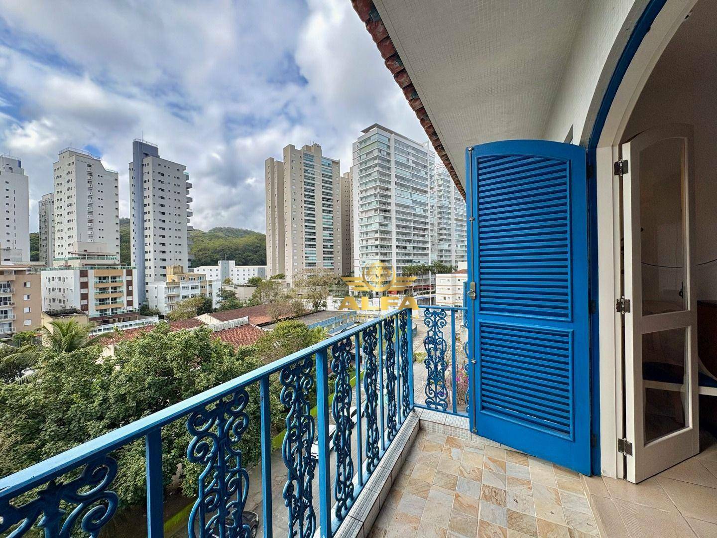 Cobertura, 2 quartos, 148 m² - Foto 11