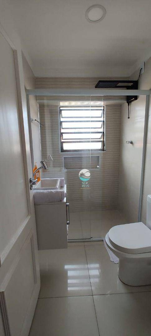 Apartamento à venda com 2 quartos, 78m² - Foto 13