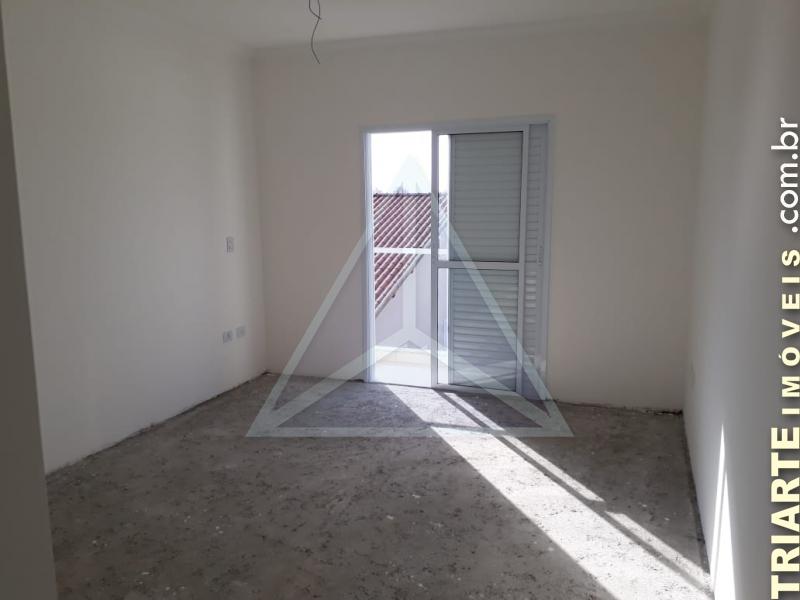 Sobrado à venda com 3 quartos, 167m² - Foto 11