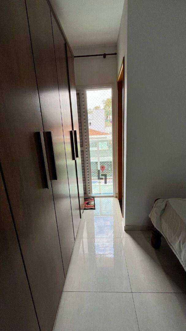 Cobertura à venda com 2 quartos, 106m² - Foto 5