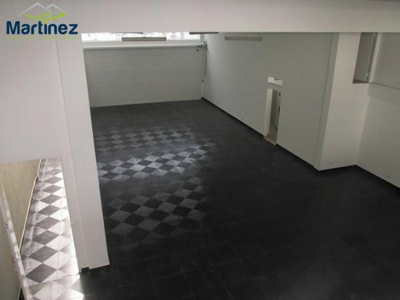 Prédio Inteiro para alugar, 200m² - Foto 18