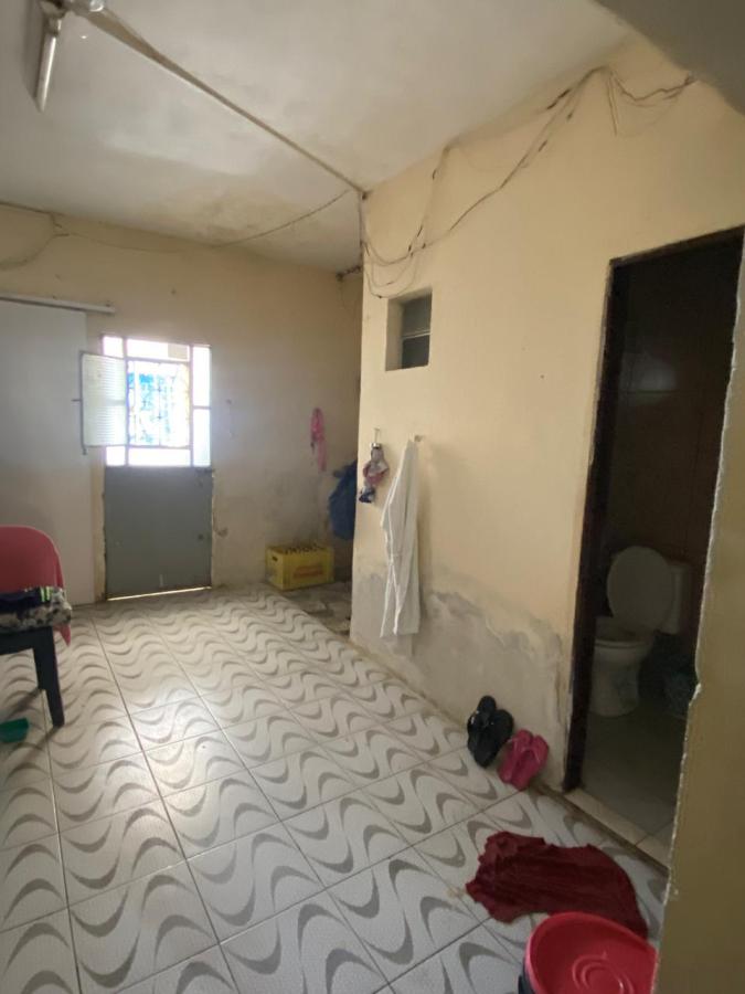 Casa à venda com 3 quartos, 120m² - Foto 4