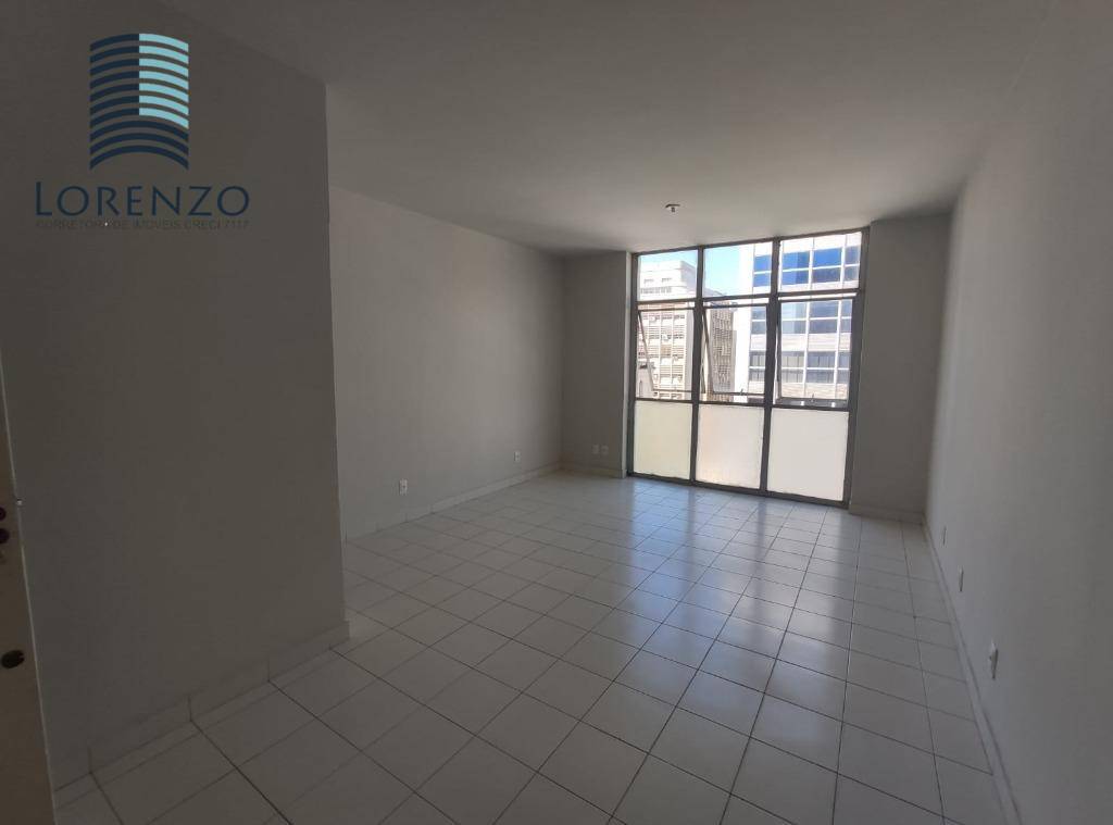 Conjunto Comercial-Sala à venda e aluguel, 28m² - Foto 3