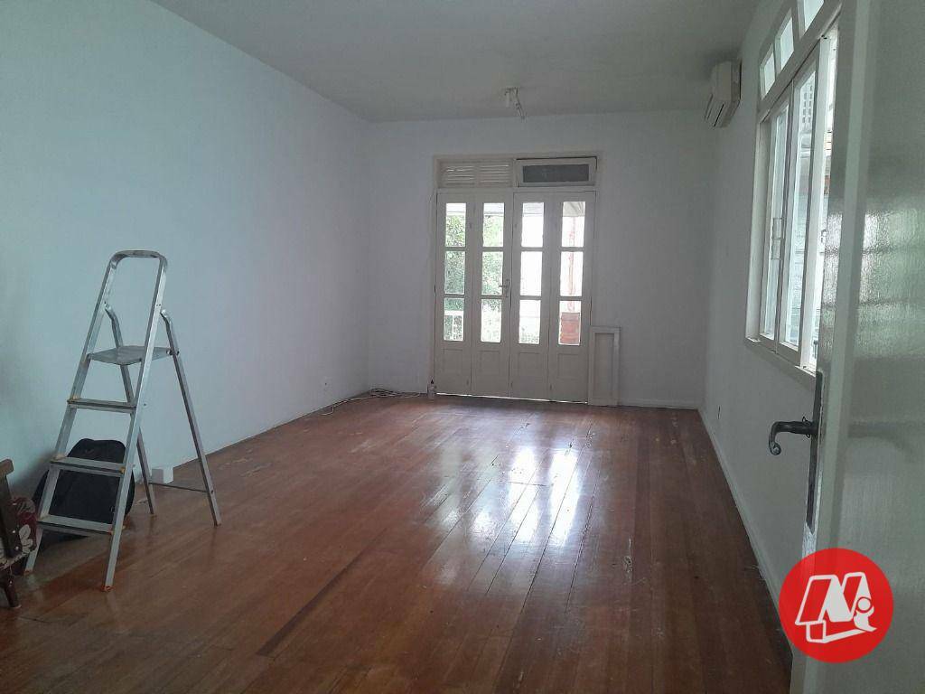 Casa para alugar com 2 quartos, 220m² - Foto 18