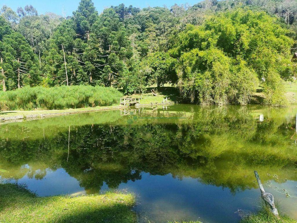 Loteamento e Condomínio à venda, 100M2 - Foto 28