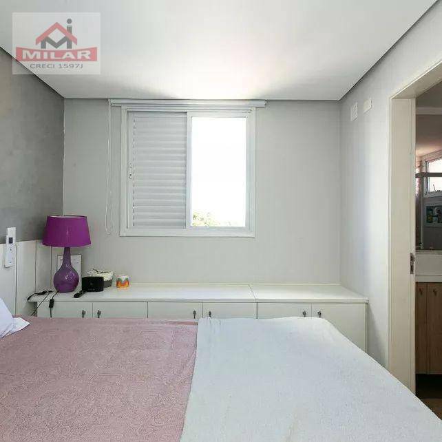 Apartamento para alugar com 3 quartos, 84m² - Foto 5