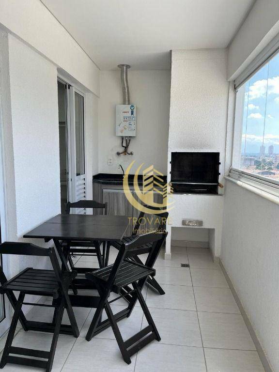 Apartamento à venda com 2 quartos, 74m² - Foto 21