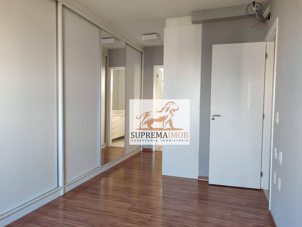 Apartamento à venda e aluguel com 4 quartos, 164m² - Foto 13