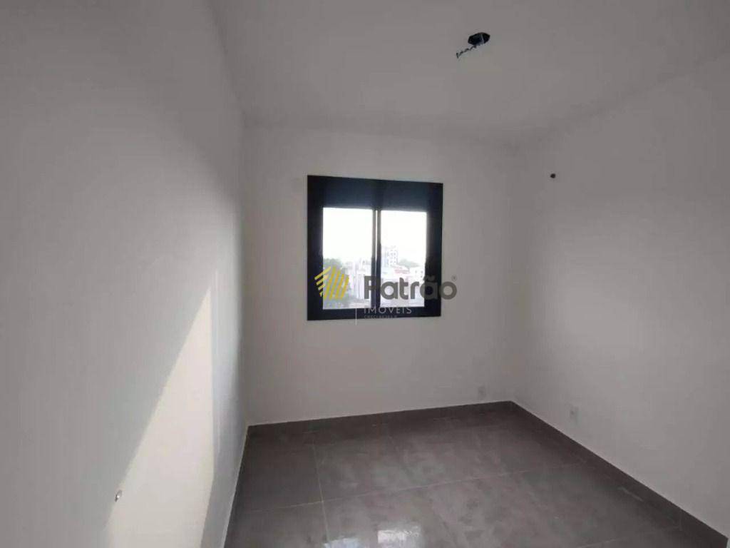 Apartamento para alugar com 2 quartos, 56m² - Foto 8