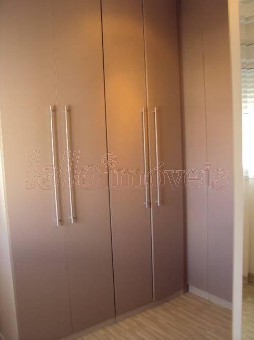 Apartamento para alugar com 2 quartos, 108m² - Foto 9