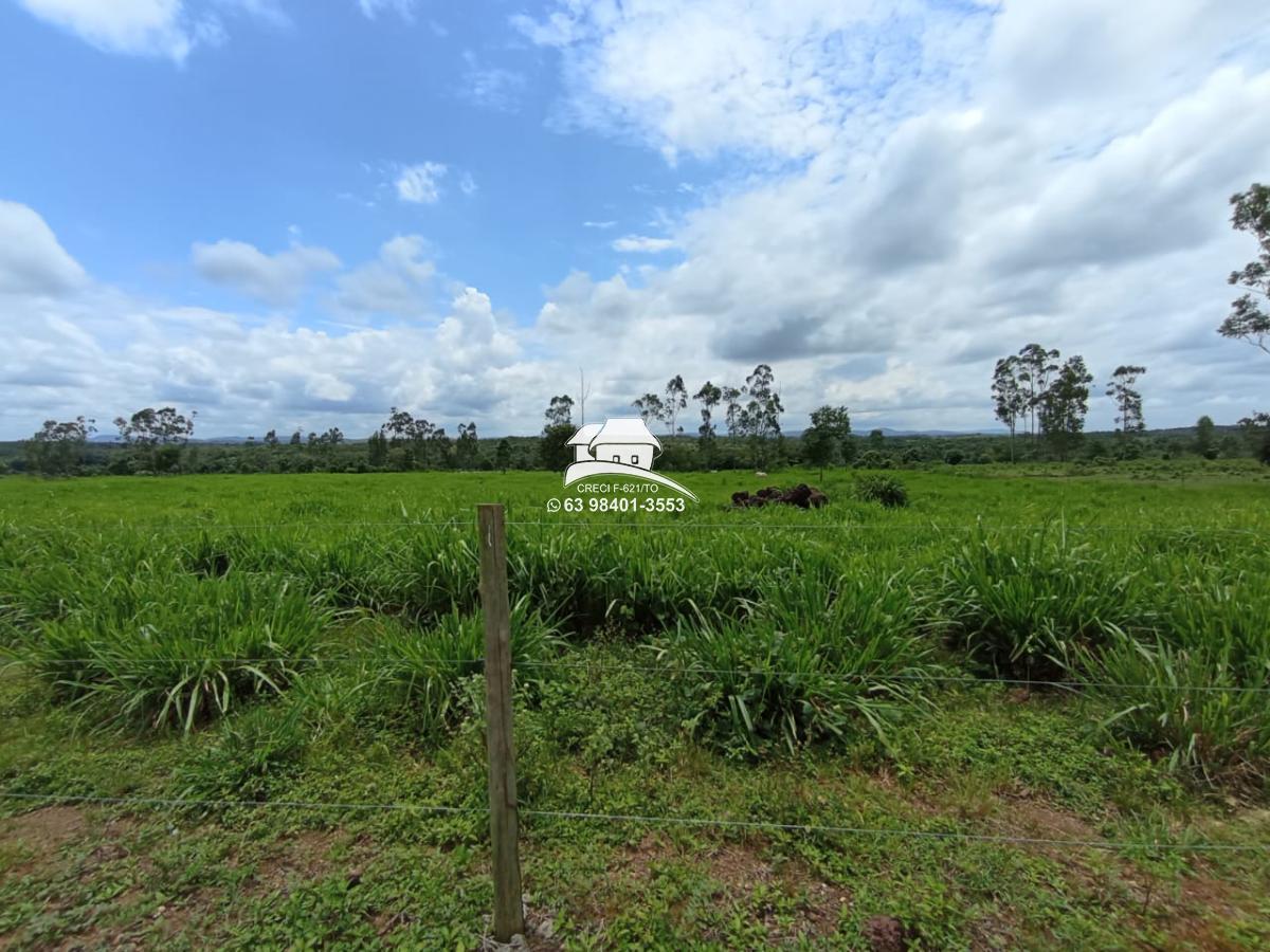 Fazenda à venda, 9970000m² - Foto 20