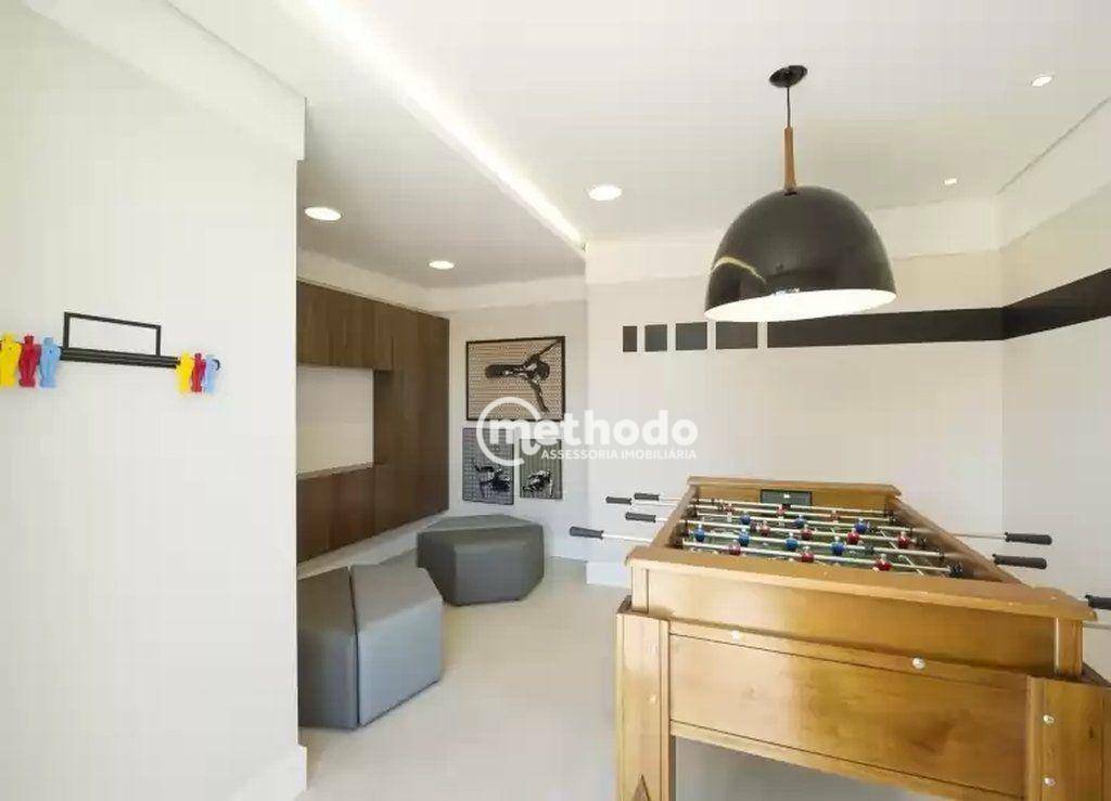 Apartamento para alugar com 2 quartos, 76m² - Foto 30