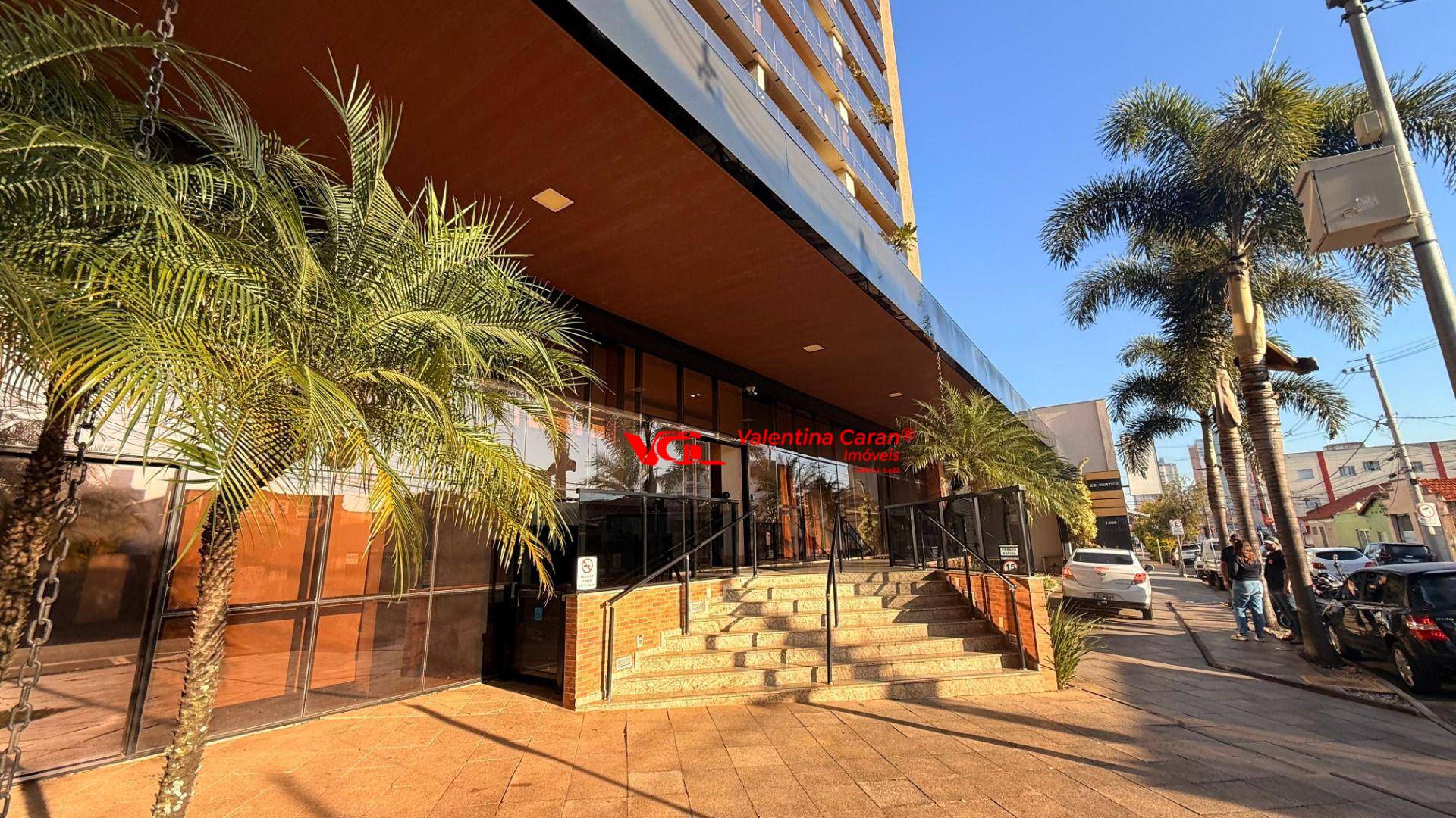 Sala-Conjunto, 64 m² - Foto 1