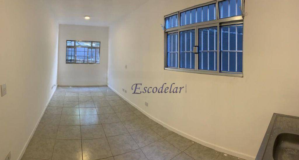 Prédio Inteiro à venda, 949m² - Foto 9