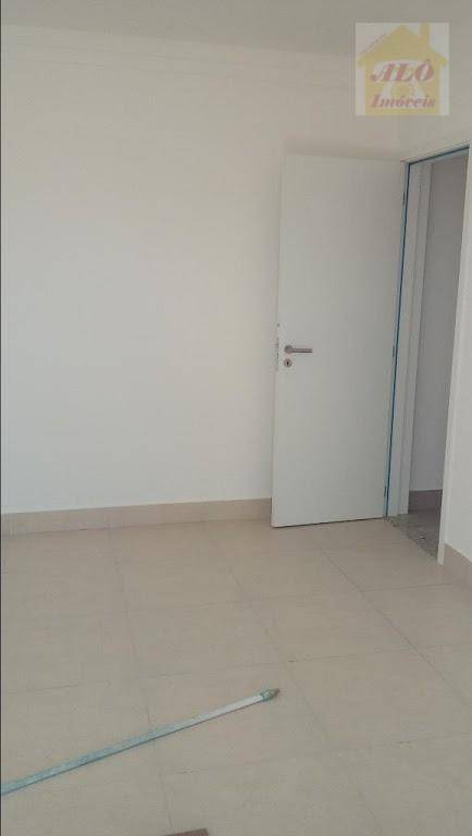 Apartamento à venda e aluguel com 2 quartos, 75m² - Foto 43