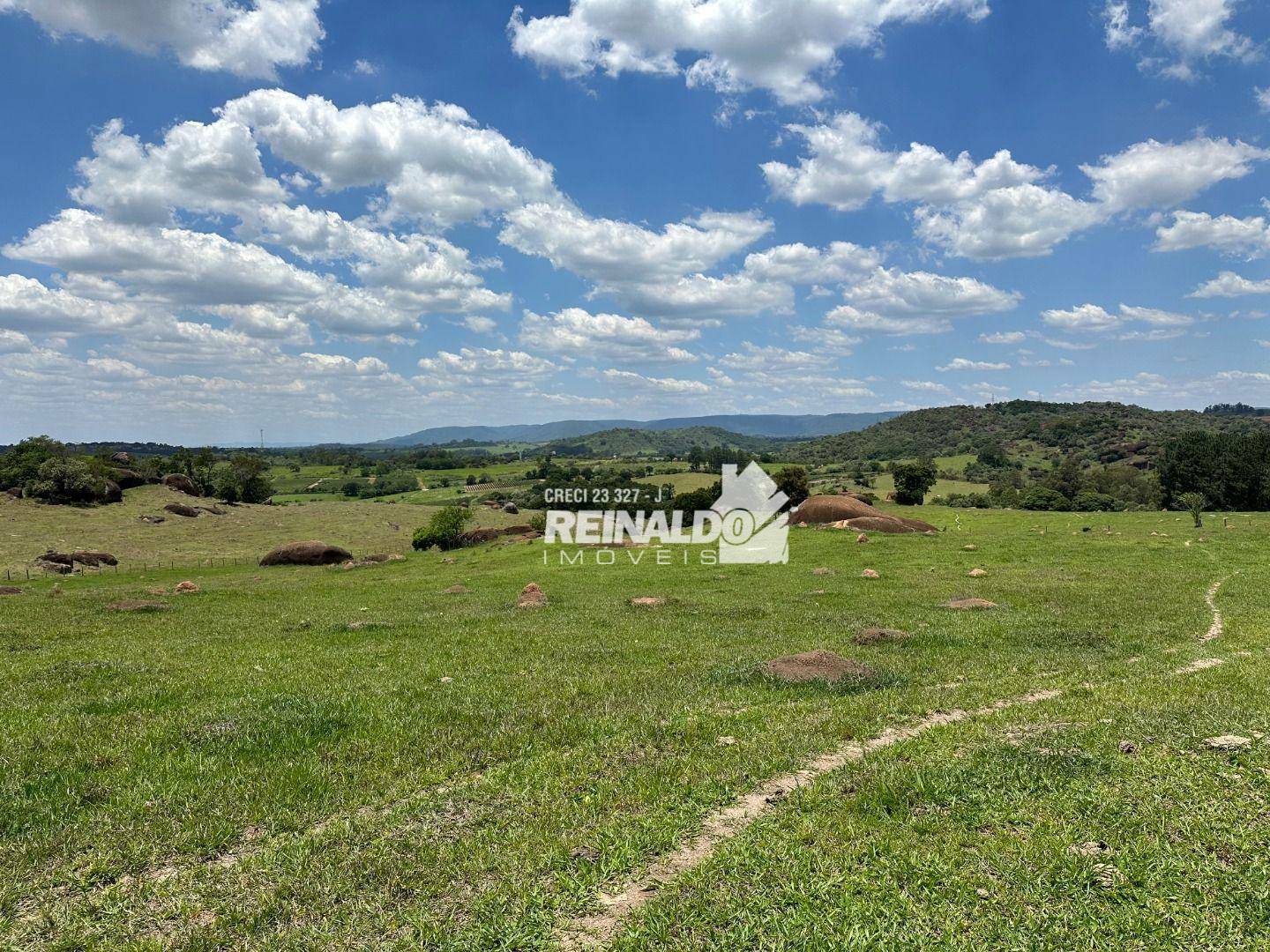 Fazenda à venda com 5 quartos, 3438m² - Foto 71