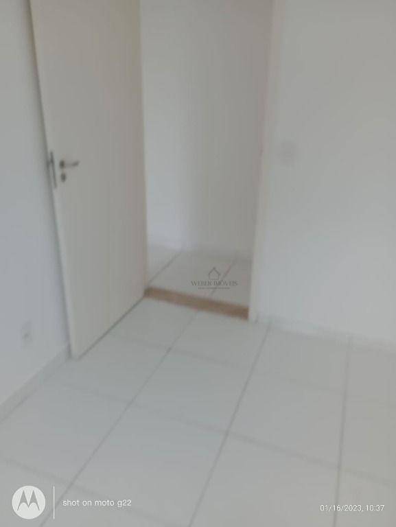 Apartamento, 2 quartos, 49 m² - Foto 4