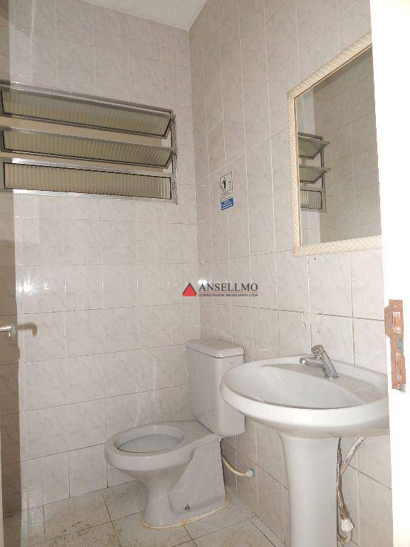 Prédio Inteiro à venda, 590m² - Foto 12