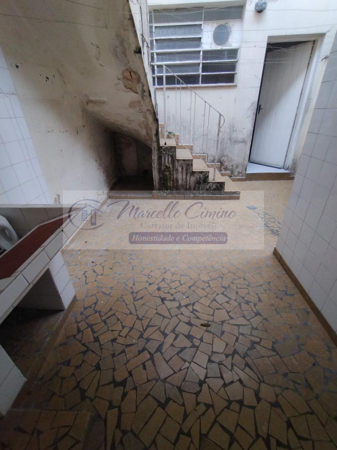 Sobrado à venda com 2 quartos, 80m² - Foto 20