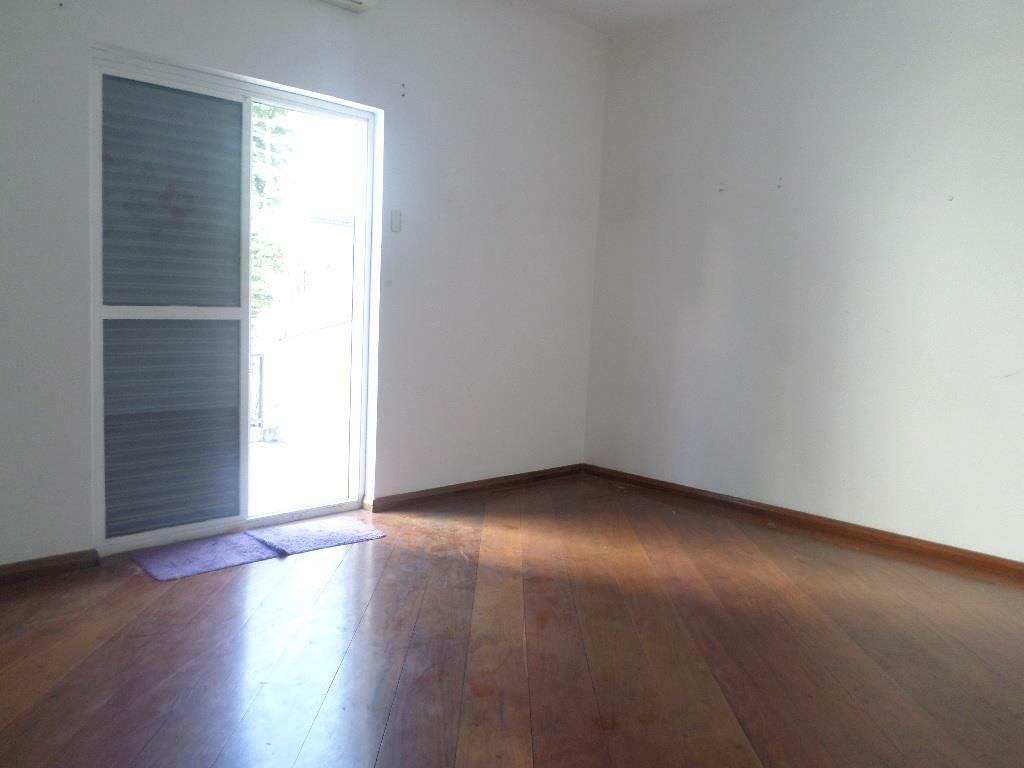 Sobrado à venda com 3 quartos, 101m² - Foto 8