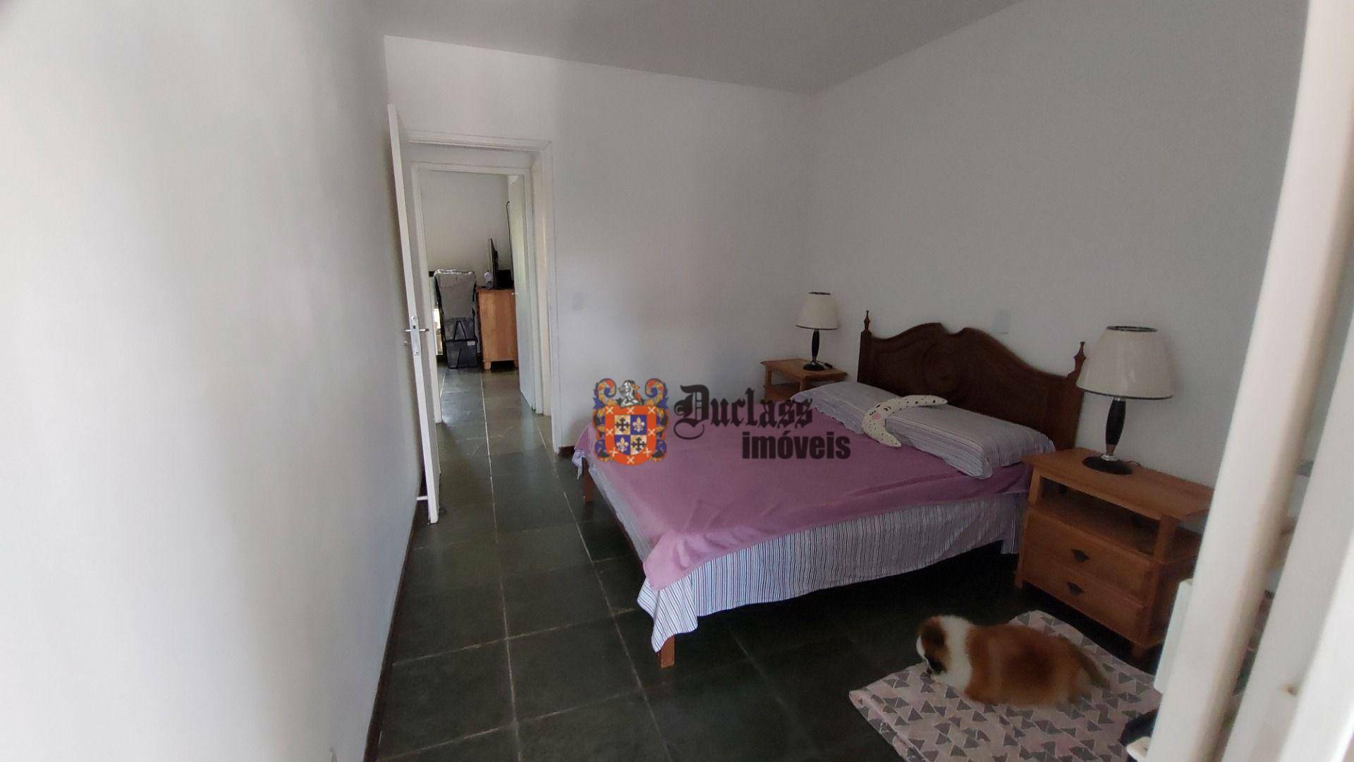 Sobrado à venda com 3 quartos, 122m² - Foto 52