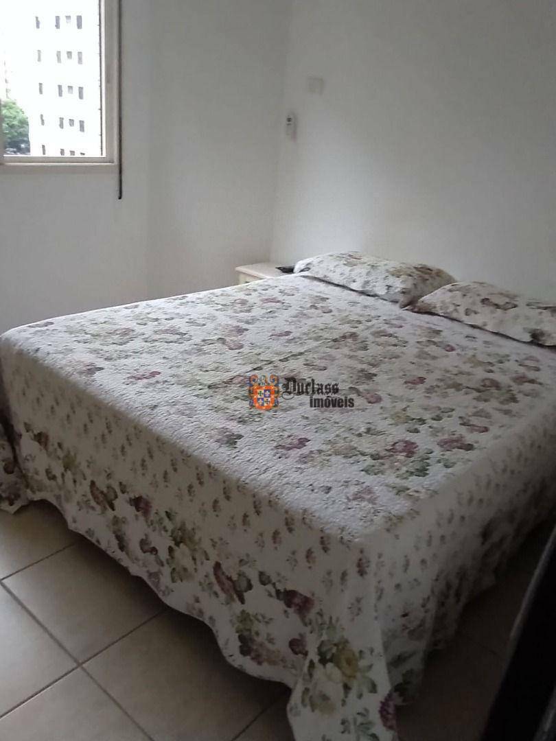 Apartamento à venda com 3 quartos, 168m² - Foto 20