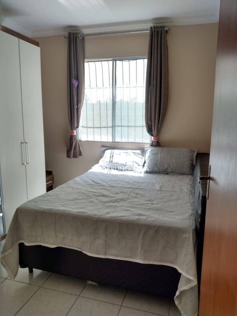 Apartamento à venda com 2 quartos, 96m² - Foto 12