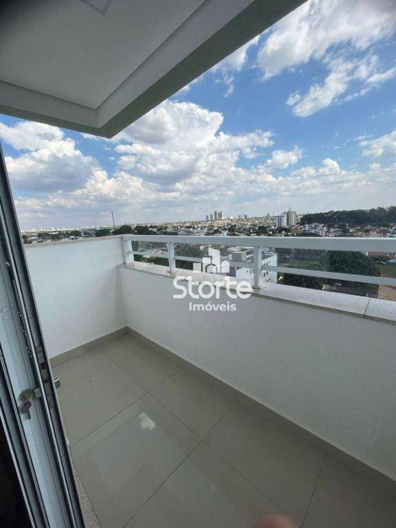 Apartamento à venda com 3 quartos, 109m² - Foto 18