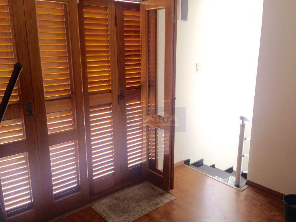 Sobrado à venda com 3 quartos, 220m² - Foto 12